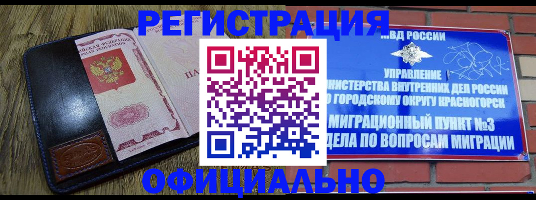 временная регистрация для школы в Лузе